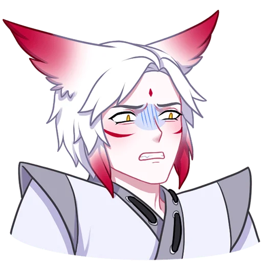 Sticker hidebeznadpisei - 1