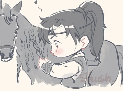 illustration clipart sketch