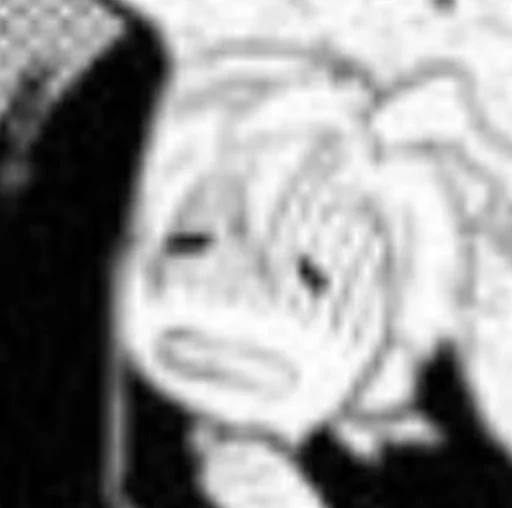 эскиз иллюстрация черно-белый