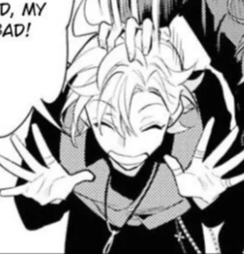 эскиз рисование иллюстрация