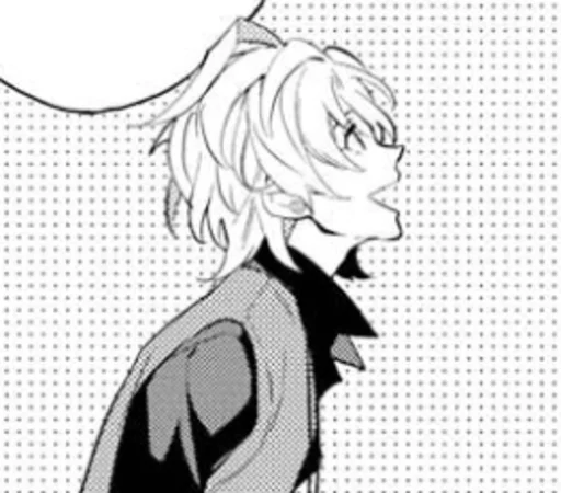 иллюстрация эскиз линейное искусство