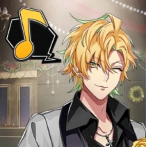 аниме мультфильм манга