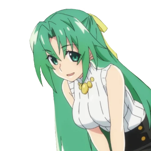 Sticker higurashi no naku koro ni🎏 - 8