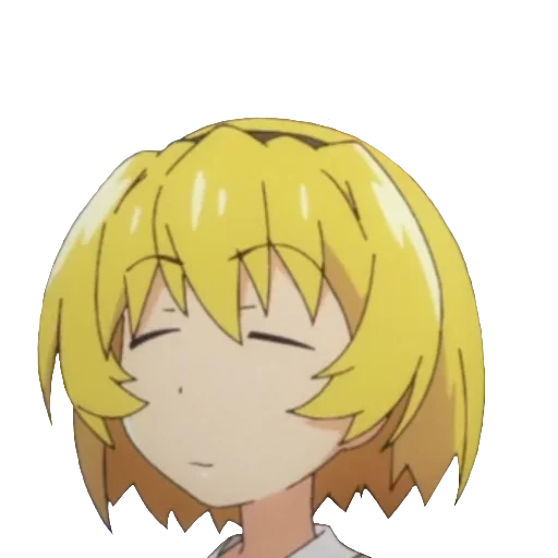Sticker higurashi no naku koro ni🎏 - 5