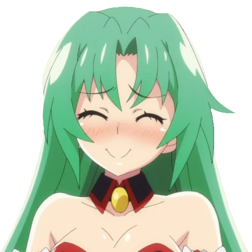 Sticker higurashi no naku koro ni🎏 - 4