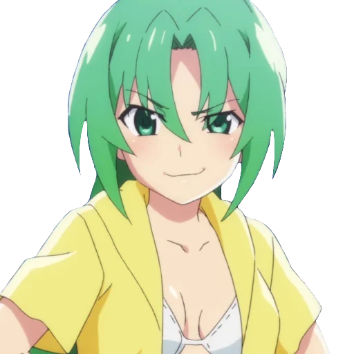 Sticker higurashi no naku koro ni🎏 - 3