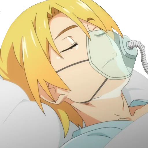 Sticker higurashi no naku koro ni🎏 - 2
