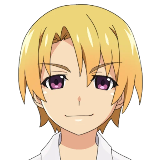 Sticker higurashi no naku koro ni🎏 - 1