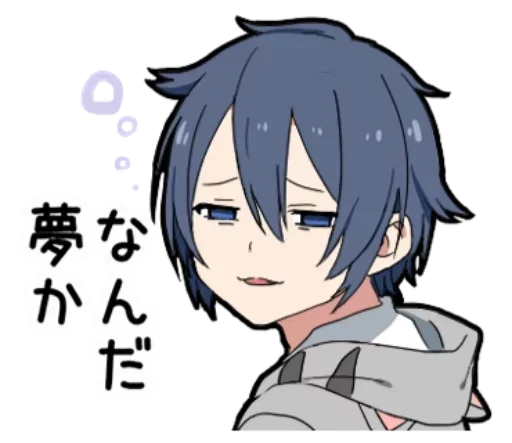 хихех by @fStikBot - 