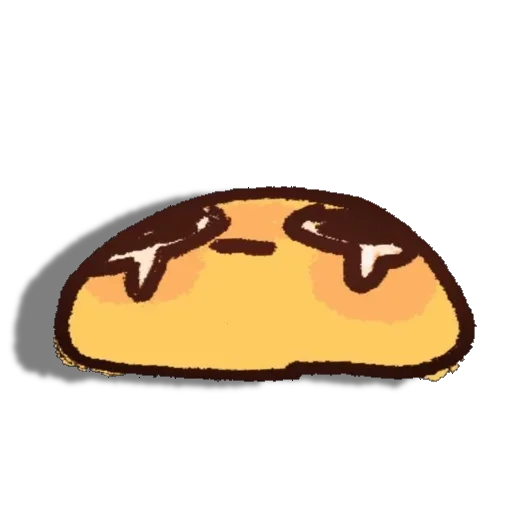 Стикер хихех by @fStikBot - 9