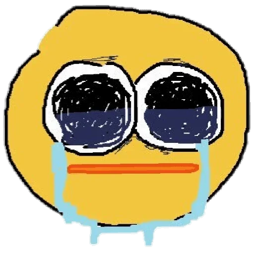 Стикер хихех by @fStikBot - 6