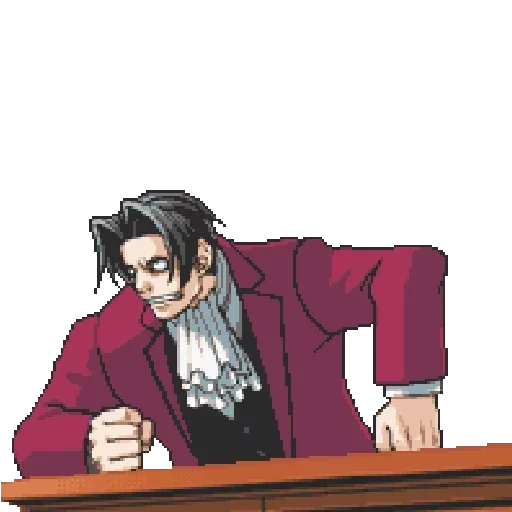 Стикер хихех by @fStikBot - 4