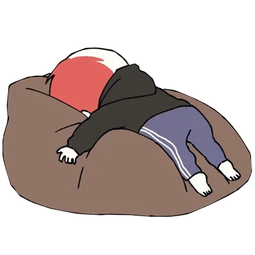 Стикер хихех by @fStikBot - 3