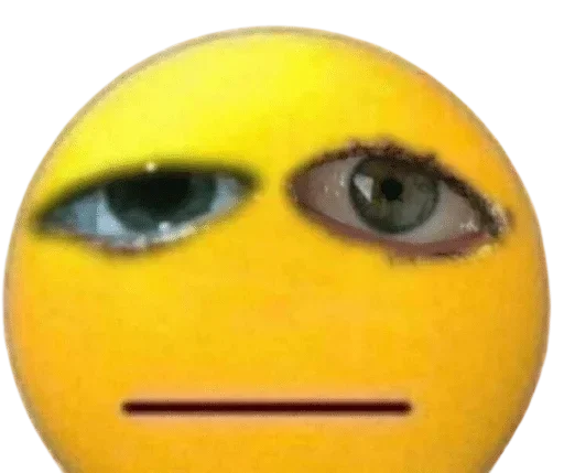 ?? by @fStikBot - мультфильм