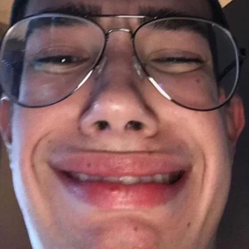 человеческое лицо Человек селфи