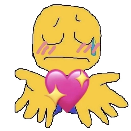 клипарт мультфильм мультипликация