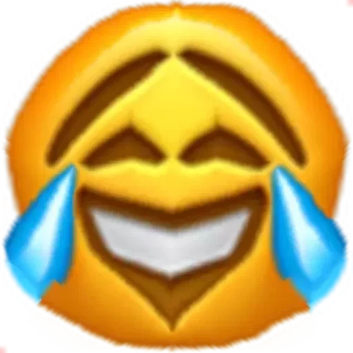 мультфильм смайлик смайлик