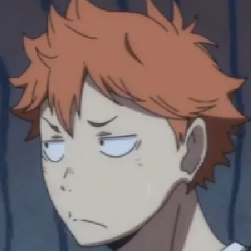 аниме мультипликация мультфильм