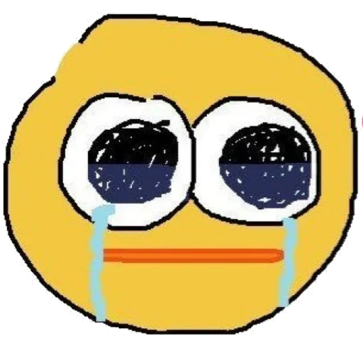 клипарт эскиз рисование