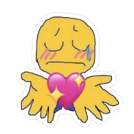 клипарт мультфильм мультипликация