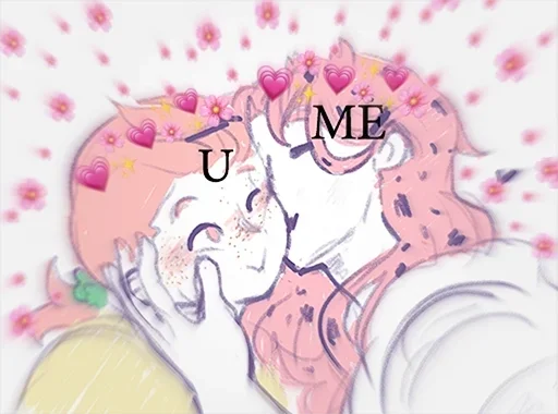 иллюстрация мультфильм рисование