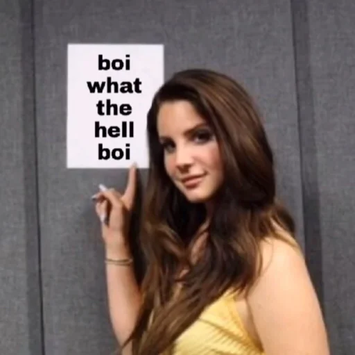 human face person clothing