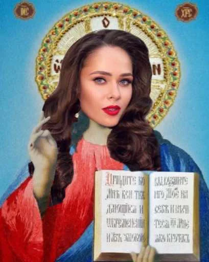 human face clothing person