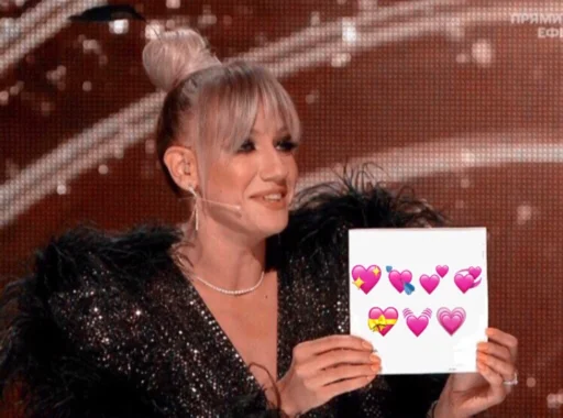 human face person clothing