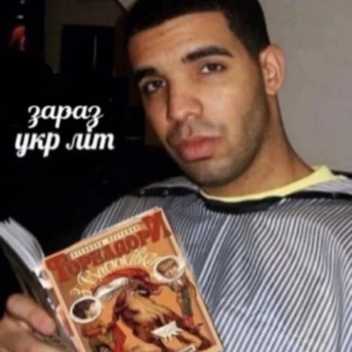 person text human face