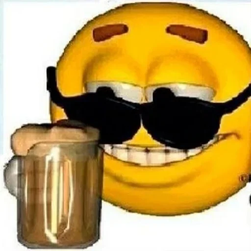 goggles personal protective equipment sunglasses