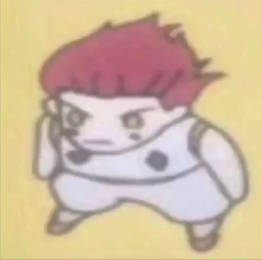 sketch drawing illustration