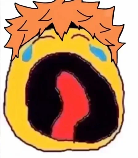 cartoon drawing sketch