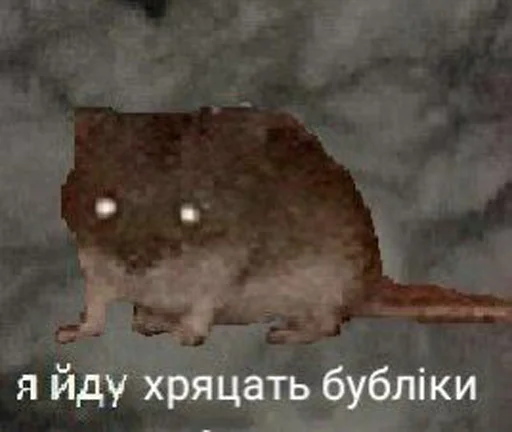 Стикер чому не державною? - 9