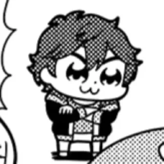 Sticker bkub stars pics - 2