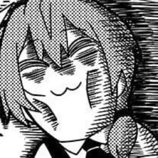 Sticker bkub stars pics - 10