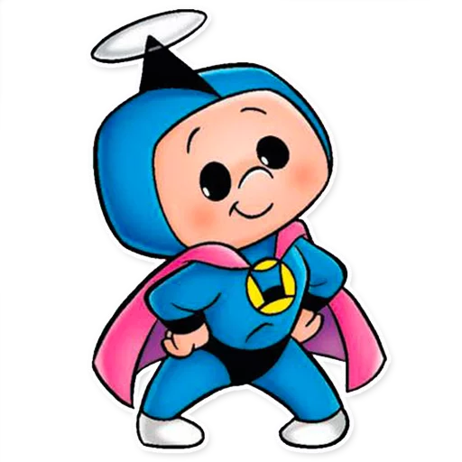 мультфильм клипарт мультипликация