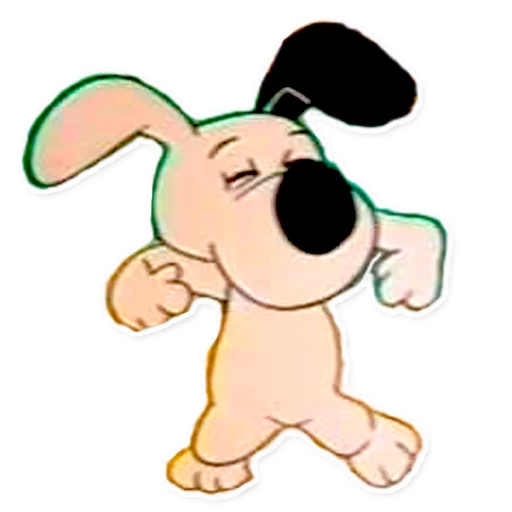 клипарт мультфильм иллюстрация