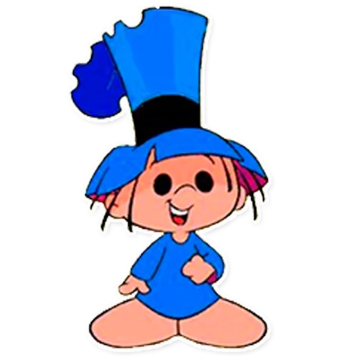 клипарт мультфильм мультипликация