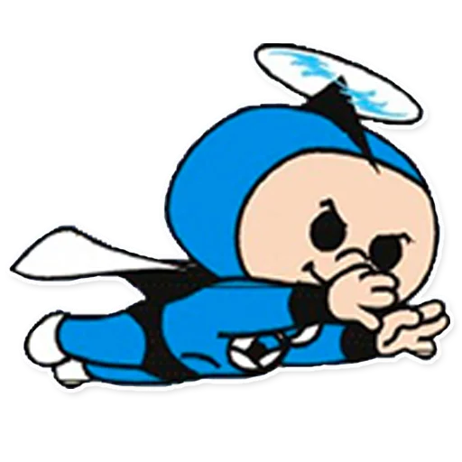 клипарт иллюстрация мультипликация