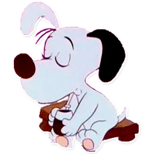 клипарт иллюстрация эскиз