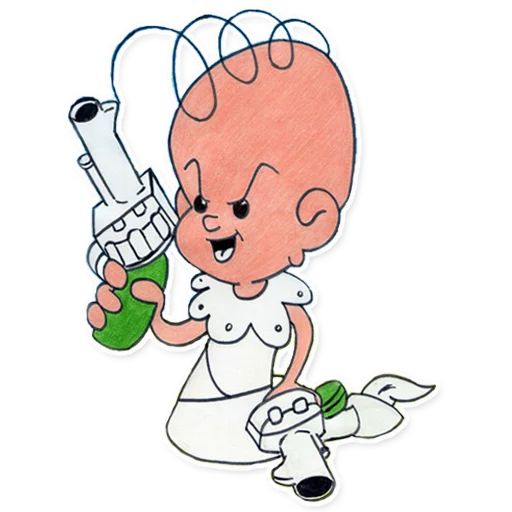 клипарт иллюстрация рисование