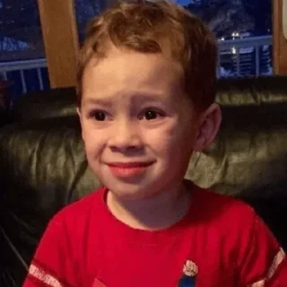 Стикер هيكي - 10