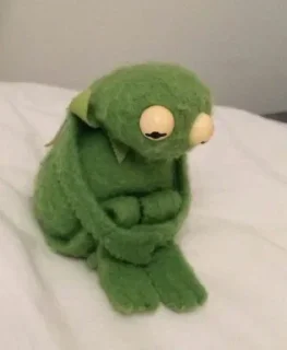 Стикер هيكي - 0