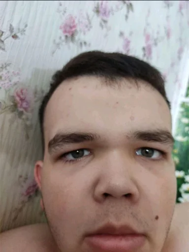 Sticker hikkipara pack @muzclubmiku - 5