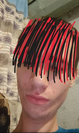 Sticker hikkipara pack @muzclubmiku - 1