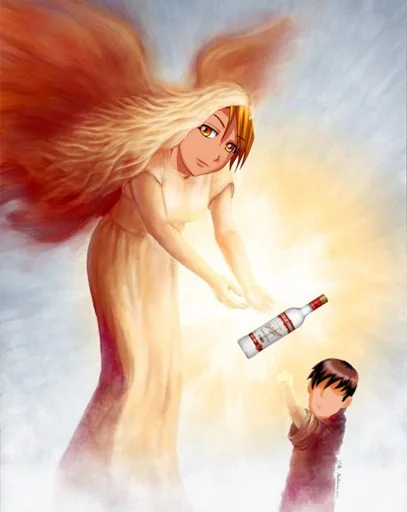 Sticker hikkipara pack @muzclubmiku - 0