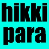 hikkipara pack @muzclubmiku - 
