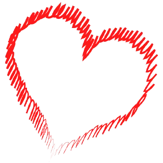 Sticker @hilmifuckclub - 9