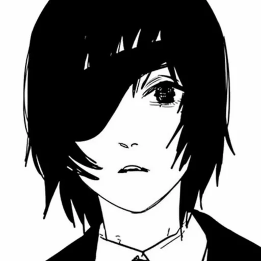 Sticker химено от @belaayanoch :: @fStikBot - 11