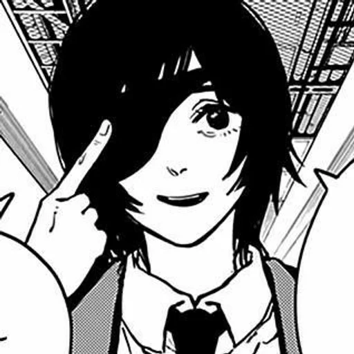 Sticker химено от @belaayanoch :: @fStikBot - 10